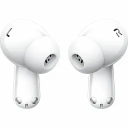 TWS-Навушники OPPO Enco Air 4 Pro ETEA1 white - мініатюра 2