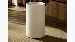 Осушувач повітря Xiaomi Mijia Smart Dehumidifier 13 L (BHR7745CN) - мініатюра 6