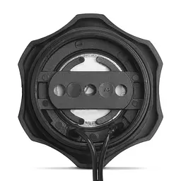 Компонентна акустична система JBL STAGE2 65CF - мініатюра 6