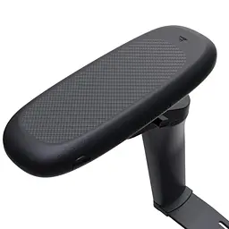 Ігрове крісло TX3 Flex Pro Mesh Black (TEGC-3076101.12) - мініатюра 8