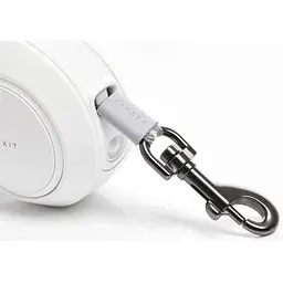 Повідець для собак Petkit Travel Go Free Retractable Leash 3 m (P2104) - мініатюра 5