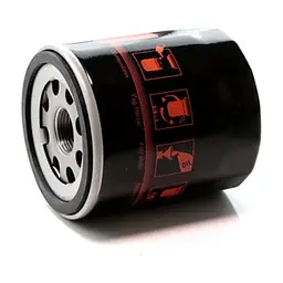 Фільтр масляний SHAFER FOM100