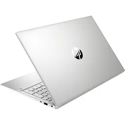Ноутбук HP Pavilion 15-eg2032ua (833T1EA) (833T1EA) - мініатюра 4