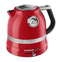 Електрочайник KitchenAid 5KEK1522EER