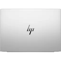 Ноутбук HP Elitebook 660 G11 9Y7D6ET,1920 x 1200,Ultra 7 165U 12 C/14 T,1.7 GHz - 4.9 GHz,55 W - мініатюра 4
