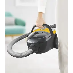 Порохотяг ELECTROLUX ECGC21-2CB - мініатюра 7
