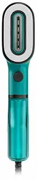Відпарювач Tefal Pure Pop DT2024E1 бірюзовий - мініатюра 6