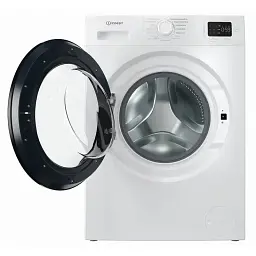 Пральна машина INDESIT IM762BMYTIME UA - мініатюра 7