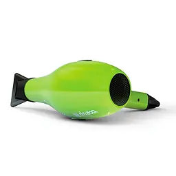Фен Kiepe Portofino Green [8307PGR] [85618] - мініатюра 3