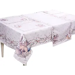 Ранер Alba ceramics Easter Time 50х180 см (796-008) - мініатюра 2