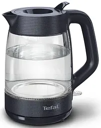 Електрочайник KO2G08E0 Tefal teh0027453 - мініатюра 2