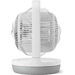 Настільний вентилятор Philips 2000 (CX2050/00) - мініатюра 3