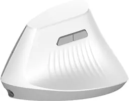 Миша Ajazz i300 White (i300-W) - мініатюра 5