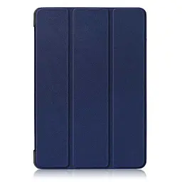 Чохол-книжка для планшета Lenovo Tab P10 TB-X705L/X705F 10" - мініатюра 7