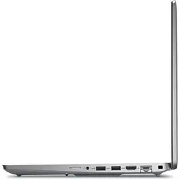 Ноутбук Dell Precision 3590 (210-BLMZ_U716512WP) - мініатюра 6