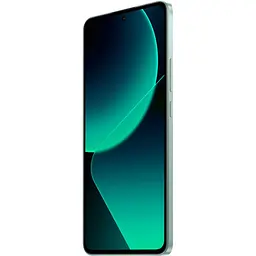 Смартфон Xiaomi 13T 8/256GB Meadow Green (Global) [NFC, 5G] - мініатюра 4