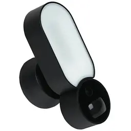 Камера відеоспостереження Greenvision GV-119-IP-GM-DOG20-12-SD