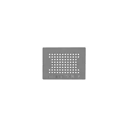 Трафарет прямого нагріву Iphone A (ВЕРСІЯ 1)