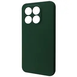 Чохол WAVE Colorful Case (TPU) Xiaomi 15T в асортименті - мініатюра 5