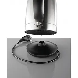 Електрочайник Gorenje K17FEII - мініатюра 6