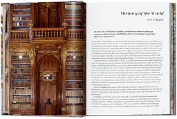 Listri, Libraries - Єлизавета Слейдек - мініатюра 2