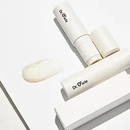 Бальзам-стік проти зморшок та пігментації Collagen Wrinkle Care Multi Balm Dr. Oracle 10 г - мініатюра 3
