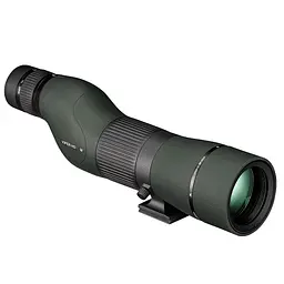 Підзорна труба Vortex Viper HD 15-45x65 (V501)