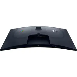 Монітор Dell AW3225DM (210-BQWN) - мініатюра 4
