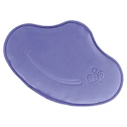 Грілка антиколікова Nip (37071)