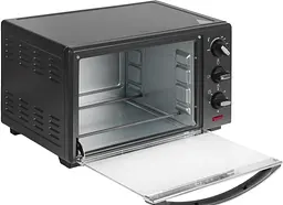 Електродуховка Polaris PTO 0620 L 20 л - мініатюра 3