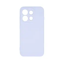 Чохол ArmorStandart ICON для OPPO Reno16 Pro 5G Camera cover Lavender