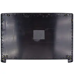 Кришка матриці для Acer Aspire A315-33 A315-41G A315-41 A315-53G A315-53, (60.GY9N2.002, A Cover) - мініатюра 2