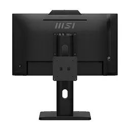 Монітор MSI PRO MP242PMG - мініатюра 8