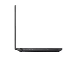 Ноутбук Dell Pro Max 18 Plus MB18250 (KH15K) - мініатюра 9