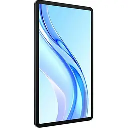 Планшет Doogee Tab E3+ 8/256GB LTE Cosmos Black Global EU [159390] - мініатюра 3