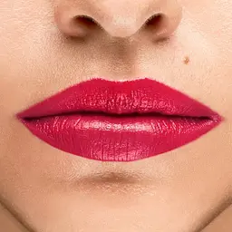Помада для губ Collistar Rossetto Puro, відтінок 104 (Rosa Lampone), 3,5 мл - мініатюра 2