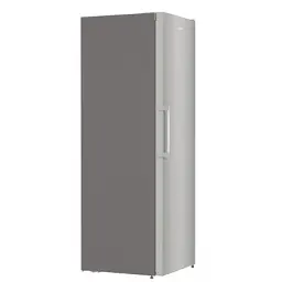 Морозильна камера Gorenje FN619EES5 - миниатюра 3