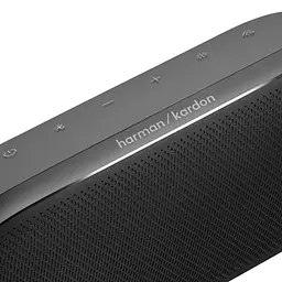 Акустична система Harman/Kardon Luna 2 Black (HKLUNA2BLKEU) - мініатюра 8