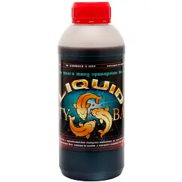 Ликвид Trinity Robin Red Garlic 500ml