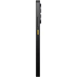 Смартфон Xiaomi Poco X7 Pro 8/256GB Yellow (Global Version) (with charger) [5G, NFC] - мініатюра 7