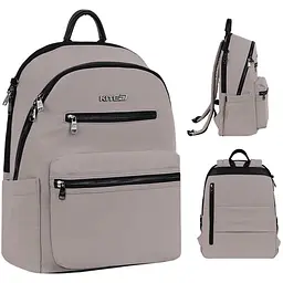 Рюкзак Kite Education teens 2720M-2 (K25-2720M-2) - мініатюра 2