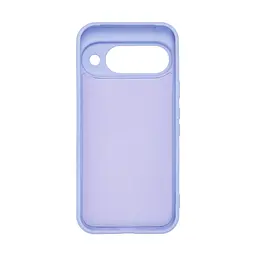 Чехол ArmorStandart ICON для Google Pixel 10 5G Camera cover Lavender (ARM87460) - мініатюра 2