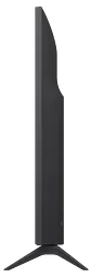 LED-телевізор LG 43UA75006LA (7120082) - мініатюра 9