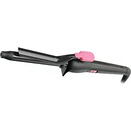 Плойка Remington My Stylist CI1A119 чорна - мініатюра 2