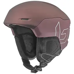 Шолом Bolle Ryft Pure 59-62 Garnet (1068-RYFT PURE BH178012 OS)
