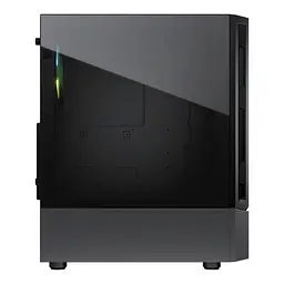 Корпус Cougar MX360 RGB (MX360 RGB) - мініатюра 7