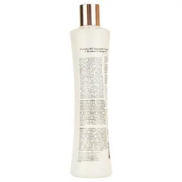 Шампунь CHI Royal Treatment Bond & Repair Shampoo 355 мл - мініатюра 2
