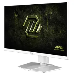 Монітор MSI MAG 274QRFW E20 - миниатюра 3