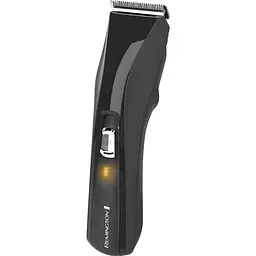 Машинка для стрижки Remington Pro Power HC5150 чорна - мініатюра 2