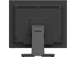 Монітор Iiyama ProLite T1931SR-B1S - мініатюра 7